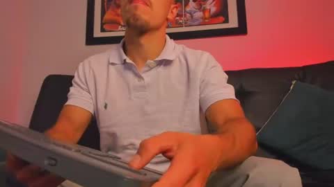 master_orion online show from 07-25-26, 04:43