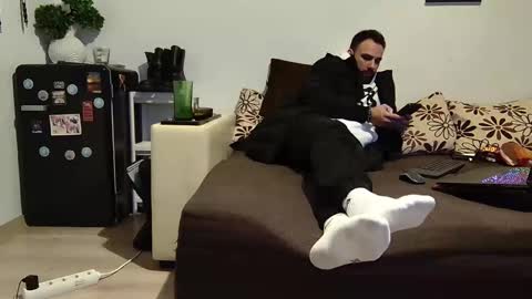 SIR online show from 12-01-24, 09:48