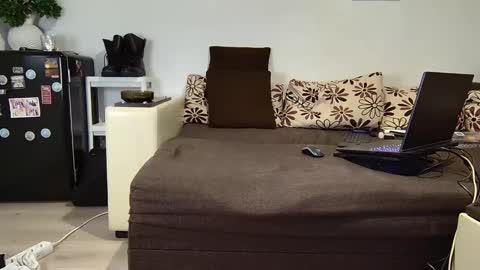 SIR online show from 12-02-24, 02:08