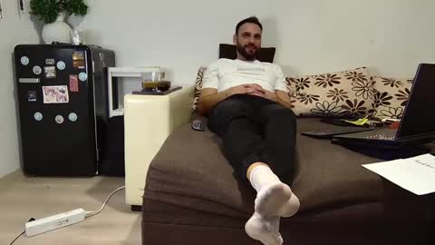 SIR online show from 12-02-24, 05:15