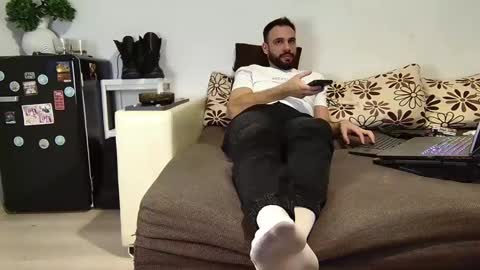 SIR online show from 12-02-24, 11:29