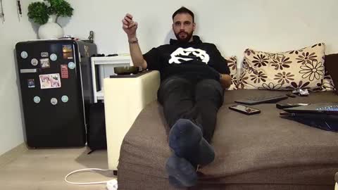 SIR online show from 12-07-24, 10:17