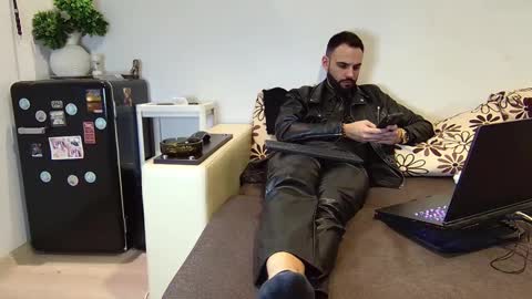 SIR online show from 01-06-25, 05:49