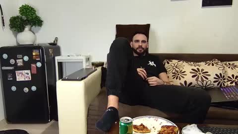 SIR online show from 01-08-25, 11:09