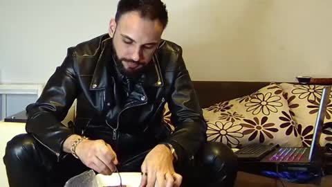 SIR online show from 02-03-25, 06:49