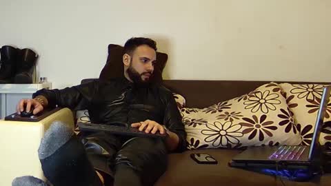 SIR online show from 02-04-25, 12:51