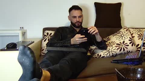 SIR online show from 02-07-25, 10:41