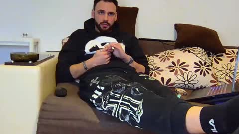 SIR online show from 02-20-25, 08:58