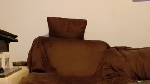 SIR online show from 09-13-25, 09:03