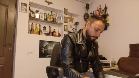 SIR online show from 10-05-25, 04:16