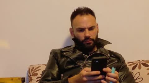 SIR online show from 10-18-25, 09:37