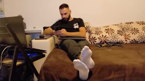 SIR online show from 11-02-25, 09:50