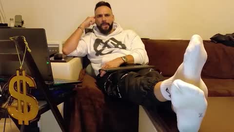 SIR online show from 12-01-25, 11:54