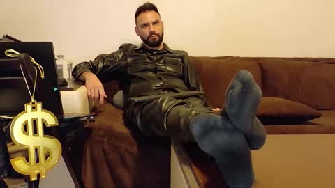 SIR online show from 12-14-25, 08:57