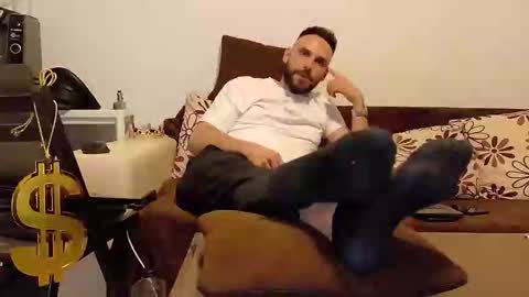 Snapshot of master_roberto333 chatting on 04-02-26, 09:12 SIR online show from 04-02-26, 09:12