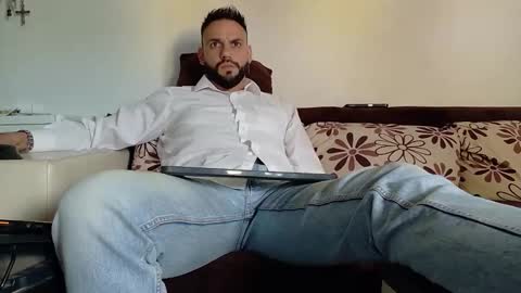 Snapshot of master_roberto333 chatting on 05-02-26, 01:16 SIR online show from 05-02-26, 01:16