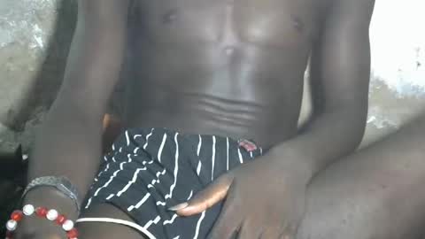 master_stallionbbc online show from 01-05-25, 04:58