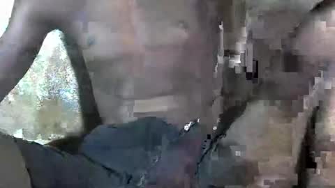 master_stallionbbc online show from 01-07-25, 02:41