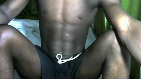 master_stallionbbc online show from 01-27-25, 12:12