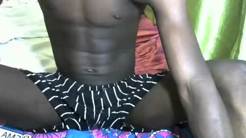 master_stallionbbc online show from 02-05-25, 10:30