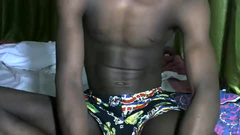 master_stallionbbc online show from 02-21-25, 11:43