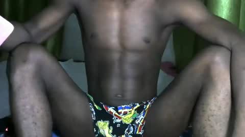 master_stallionbbc online show from 03-04-25, 12:07