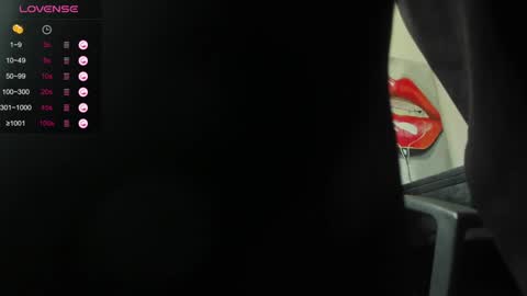 Snapshot of master_steven_01 chatting on 12-10-24, 04:06 steven  online show from 12-10-24, 04:06