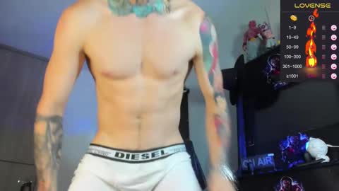 Snapshot of master_steven_01 chatting on 03-04-25, 11:54 steven  online show from 03-04-25, 11:54