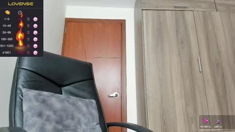 Snapshot of master_steven_01 chatting on 10-03-25, 08:17 steven  online show from 10-03-25, 08:17