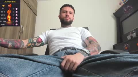 steven  online show from 02-09-26, 05:06