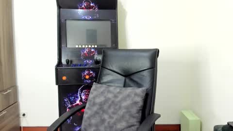 steven  online show from 03-19-26, 01:20