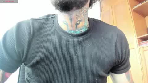 steven  online show from 07-08-26, 09:41