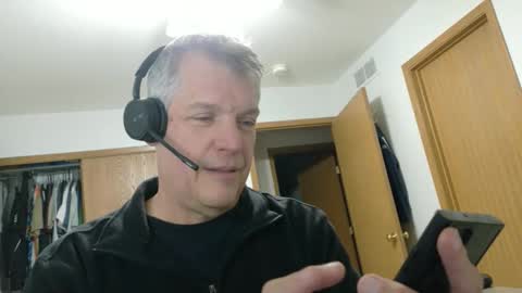 Snapshot of master_thorn chatting on 01-07-26, 03:09 Master Thorn online show from 01-07-26, 03:09