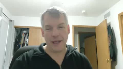 Snapshot of master_thorn chatting on 01-08-26, 06:43 Master Thorn online show from 01-08-26, 06:43