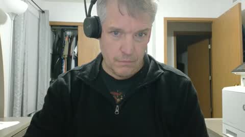Snapshot of master_thorn chatting on 01-13-26, 01:55 Master Thorn online show from 01-13-26, 01:55