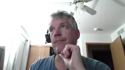 Snapshot of master_thorn chatting on 01-14-26, 03:34 Master Thorn online show from 01-14-26, 03:34