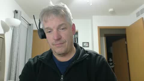 Snapshot of master_thorn chatting on 01-16-26, 02:48 Master Thorn online show from 01-16-26, 02:48