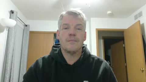 Snapshot of master_thorn chatting on 01-17-26, 03:22 Master Thorn online show from 01-17-26, 03:22