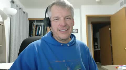 Snapshot of master_thorn chatting on 02-01-26, 02:54 Master Thorn online show from 02-01-26, 02:54