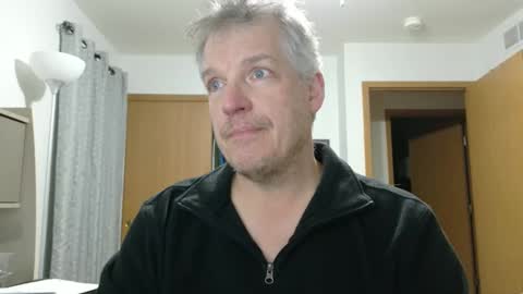 Snapshot of master_thorn chatting on 02-04-26, 03:23 Master Thorn online show from 02-04-26, 03:23