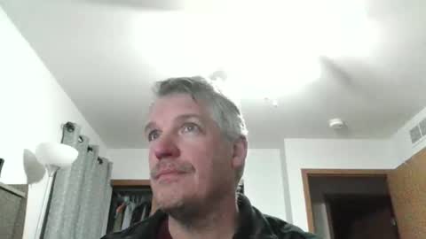 Snapshot of master_thorn chatting on 02-07-26, 03:32 Master Thorn online show from 02-07-26, 03:32