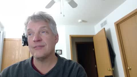 Snapshot of master_thorn chatting on 02-12-26, 03:56 Master Thorn online show from 02-12-26, 03:56