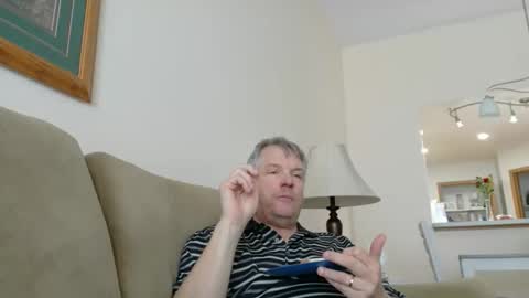 Snapshot of master_thorn chatting on 02-16-26, 06:04 Master Thorn online show from 02-16-26, 06:04