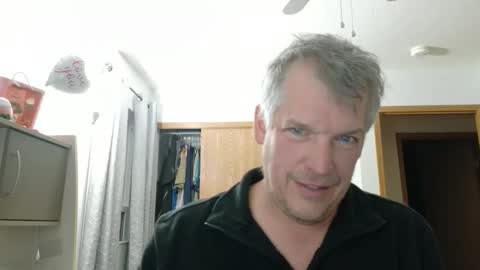 Snapshot of master_thorn chatting on 02-19-26, 03:35 Master Thorn online show from 02-19-26, 03:35