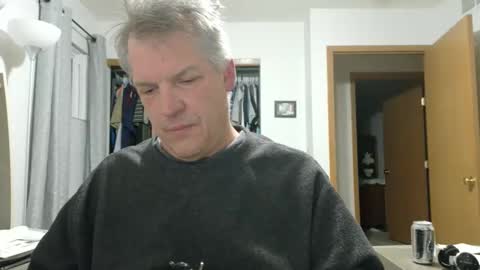 Snapshot of master_thorn chatting on 02-28-26, 02:56 Master Thorn online show from 02-28-26, 02:56