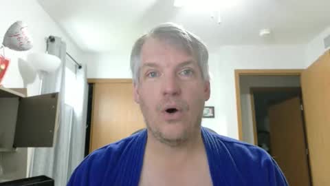 Snapshot of master_thorn chatting on 03-07-26, 06:38 Master Thorn online show from 03-07-26, 06:38