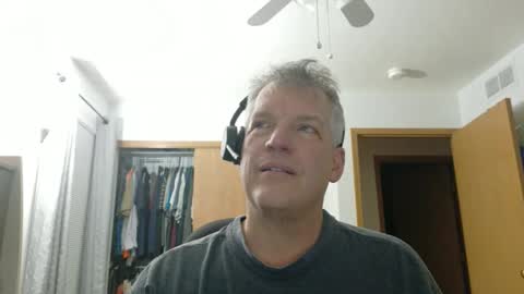 Snapshot of master_thorn chatting on 03-12-26, 02:50 Master Thorn online show from 03-12-26, 02:50