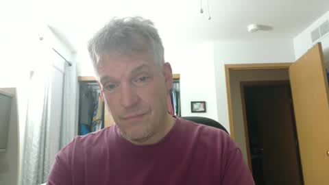 Snapshot of master_thorn chatting on 03-17-26, 02:16 Master Thorn online show from 03-17-26, 02:16