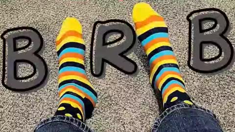 Snapshot of master_thorn chatting on 03-22-26, 04:21 Master Thorn online show from 03-22-26, 04:21