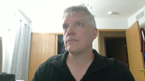 Snapshot of master_thorn chatting on 03-26-26, 02:50 Master Thorn online show from 03-26-26, 02:50